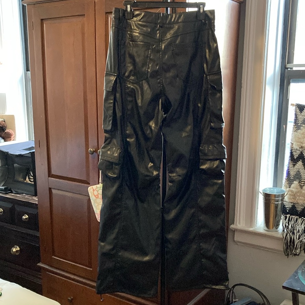 ❌❌ SOLD ❌❌ - Picture 2 of 7